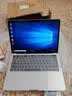 苹果 Apple MacBook Pro/Air 二手苹果笔记本电脑 办公设计游戏 M1/M2/M3/M4 京选电脑 | 一机一检 17年13寸Pro【带触控条】i7-16G-512 实拍图