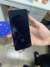 小米15 【国家补贴500元】 新品5G小米手机 浅草绿 16G+1TB 【官方标配|国家补贴】 实拍图