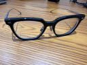 蔡司（ZEISS）泽锐单光眼镜片1.67自由环面设计钻立方铂金膜配镜现片一片/-1000 晒单实拍图