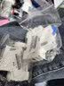 正泰（CHNT）空气开关32a空开NXB系列小型1p断路器63a 2p三相电闸总闸家用DZ47 63A 3P 实拍图
