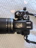 尼康(Nikon)单反相机入门级D5300套机单机 尼康d5300二手单反相机 D5300+18-140 VR防抖镜头  99新 实拍图