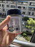 庆菇有机香菇粉无添加鲜菌菇粉调味拌饭料送宝宝儿童辅食谱 有机香菇粉40g 实拍图