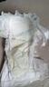妈咪宝贝纸尿裤云柔干爽纸尿裤防漏瞬吸婴儿尿不湿男女通用云柔纸尿裤 L44片 实拍图