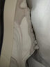 彪马（PUMA）经典复古百搭休闲鞋男女款新款低帮板鞋SKYLX 394210 浅灰-米白色-01 44.5 实拍图