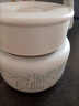 九阳（Joyoung）焖烧杯保温大容量焖烧罐上班学生不锈钢便当盒桶B52B-WR703(白) 晒单实拍图
