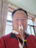 光盾 生命脑梗百年喜百岁颈椎半导体激光治疗仪三高血栓心脑血管高血压高血糖动脉斑块硬化光动仪旗舰款 光盾颈椎治疗仪电视同款【颈部+鼻腔】 晒单实拍图