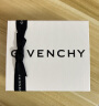 纪梵希（Givenchy）四宫格散粉1号定妆化妆品礼袋 控油蜜粉 生日礼物送女友 实拍图