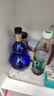 太白酒 风系列·狂 凤香型白酒 52度 500ml*6 整箱装【年货送礼】 实拍图