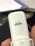 220v灯具遥控器通用一二三四数码遥控器智能分段开关厂家直销家用 一路遥控器+卡座 实拍图