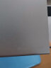 蓝硕 TYPE-C移动硬盘盒USB3.1全金属2.5英寸 SSD固态机械盒子 高速散热  U23Q(15)micro-B接口3.0-加厚版 笔记本外置硬盘壳读取器 晒单实拍图