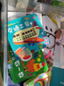 京东快递配送】全套12册幼儿启蒙认知早教撕不烂卡片书水果蔬菜颜色动物 [0-3岁]幼儿看图识物识图识字卡片儿童图书益智彩色书本动物小孩立体洞洞翻翻书 实拍图