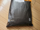 Bellroy澳洲Venture Sling 10L 春季新款探险家骑行相机包防轻泼水机能包 夜空蓝10L 实拍图