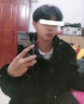边七】两面穿棉服男冬季外套男加厚仿羊羔毛棉服港风学生保暖棉衣棉袄 【关注店铺优先发货】M03黑色 2XL 实拍图