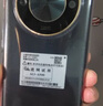 vivo iQOO 13 新品5G电竞手机 自研电竞芯片Q2 骁龙8至尊版移动平台 2K Q10珠峰屏vivoiqoo13 纳多灰 16+512 实拍图