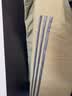 阿迪达斯（adidas）休闲时尚潮流防风保暖舒适男装棉服GT1691  A/XL 实拍图