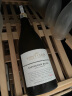 胜嘉丽新西兰马尔堡产区葡萄酒长相思珍藏干白葡萄酒750ml 晒单实拍图