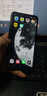 森麦康OPPOR15屏幕总成标准版OPPO R15梦境版PACM00星云特别版手机屏内外屏显示液晶 OPPOR15标准版屏幕总成-(雪银白) 【加框】 实拍图