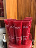 玉兰油（OLAY）大红瓶乳液精华护肤滋润紧致抗皱补水保湿化妆品only妈妈女友礼物 玉兰油精粹乳共210ml 实拍图