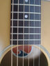 达达里奥（D'Addario）EJ16/26/11/EZ920/910/900/890吉他弦琴弦全套民谣木吉他弦进口 XS1152覆膜磷铜-舒适手感011-052 实拍图