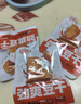 劲仔深海小鱼豆干魔芋零食大礼包节日礼物伴手礼湖南特产 【180包】混合大礼包1520g 实拍图