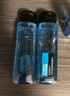 妮维雅（NIVEA）丝润爽肤水补水保湿柔肤水干油皮化妆学生 滋润爽肤水200ml+柔美霜200ml 实拍图