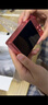 索尼（SONY）DSC-WX350 WX300 W800 W830 WX500 WX700 WX800数码相机二手相机 【99新】索尼DSC-WX350 黑色 实拍图