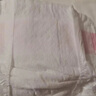 露安适（Lelch）微气候婴儿纸尿裤超薄透气尿不湿干爽云感尿布 日用纸尿裤XL30片【适用12-17kg】 实拍图