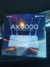 TP-LINK普联双频千兆路由器易展mesh分布路由家用无线穿墙 AX3000满血wifi6版XDR3010千兆易展 实拍图