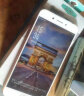 OPPO A77 二手手机 5.5英寸 备用机 老人手机 学生网课 高通 骁龙625 前置指纹 玫瑰金 3G+32G 全网通 9成新 9成新 晒单实拍图