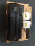 京瓷(KYOCERA) TK-478墨粉 粉盒 墨盒 FS6025 6030 6525 6530碳粉 京瓷TK-478墨粉 实拍图