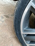 胎小强【火爆】RFT缺气保用轮胎 防爆轮胎 245/40R19 98W/Y适配宝马奔驰英菲尼迪 汽车轮胎 实拍图