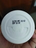 California Gold Nutrition非酸性维生素C粉 免疫支持褪黑美白活力气色 60粒素食胶囊(1000毫克/粒) 实拍图