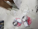 慕馨家用冷水壶玻璃耐高温凉水杯茶壶防爆大容量 1800ml单壶(收藏加购+杯垫杯刷) 实拍图