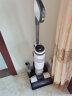添可(TINECO)无线智能洗地机芙万M家用吸拖一体扫地机手持吸尘器 实拍图