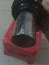 盛公满茶壶玻璃泡茶壶过滤功夫茶具玻璃水壶家用耐热高温加厚花茶壶 泡茶壶单壶 2000ml 实拍图