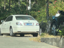 普利司通（Bridgestone）汽车轮胎 275/65R17 115H EP850 适配丰田 实拍图