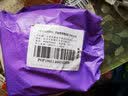SENLANTFIX 密封胶泥空调孔下水道管防水密封胶堵洞塞神器封洞口补墙洞缝隙填充泥封堵空调泥胶 密封胶泥30包 实拍图