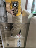 Gap男装弹力斜纹布休闲裤长裤714169 卡其色 30 /30 实拍图