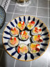 盛源来 寿司工具19件套做寿司材料食材全套紫菜包饭专用工具套装 18件套 晒单实拍图