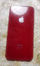 Apple 苹果8 iPhone8 4G全网通 4.7英寸 二手苹果手机 手机 二手手机 红色 64G【100%电池】9成新 实拍图