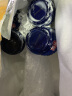 光明酸奶0乳糖风味发酵乳乳糖水解好吸收更健康儿童营养酸奶160g*8杯 0乳糖8瓶 实拍图