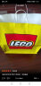 乐高（LEGO）积木拼装10311 兰花18岁+男孩女孩女生玩具生日礼物送女友 晒单实拍图