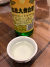 牛栏山  二锅头 陈酿酒 白酒  浓香风格 整箱装 50%vol 500mL 12瓶 红粮大曲 整箱装 实拍图