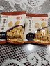 来伊份云南保山翡翠豆瓣80g休闲零食品蚕豆下酒菜炒货小吃解馋来一份 实拍图