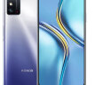 荣耀 HONOR X30 Max全网通5G手机钛空银8GB+128GB ZG 实拍图