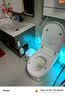 浪鲸（SSWW）卫浴智能马桶免水压限制家用坐便器四季温感自控全智能 021A【全智能-AI四季温控】 305/300mm 【配件齐全】 实拍图