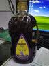 胡油哥哥内蒙古特产胡麻油 物理压榨食用油亚麻籽油 食用油 2.5L*1瓶 实拍图