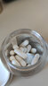 AneokturNMN21000进口奥尼康健Aneokturβ烟酰胺单核苷酸mnm礼盒装 店长推荐【改善装】3瓶礼盒装 实拍图
