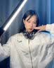 顽键侠补光灯棒拍摄专用9200毫安电池RGB全彩手持补光灯棒灯直播户外拍摄影夜景人像氛围柔光灯带支架 BO1【RGB全彩色无挡板】 专业室外手拿暖光便携式rgb单反户外相机led 实拍图