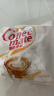 雀巢（Nestle）咖啡茶伴侣 香浓10ml*100粒奶油奶精球 含38%鲜牛奶 咖啡奶 实拍图